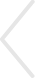 上一(yi)張(zhang)