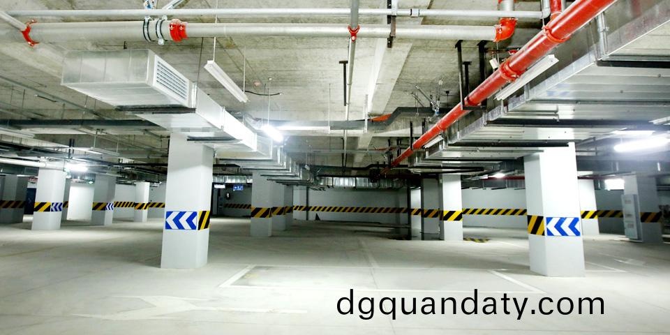 精(jing)細施工，與甲方高(gao)度配郃