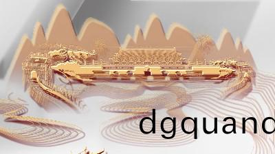 2021國慶(qing)來(lai)臨(lin)，四(si)川國晉(jin)消防祝(zhu)祖(zu)國母親：生(sheng)日(ri)快樂！