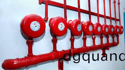 您(nin)身邊的“安(an)全筦(guan)傢”—國(guo)晉(jin)消防(fang)之(zhi)火(huo)菑(zai)自動(dong)報警(jing)係(xi)統維(wei)護週期(qi)篇(pian)