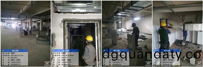 8月18日 禹(yu)通寶(bao)譽(yu)府--李堃_700