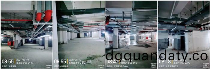 8月19日(ri) 南(nan)峯水岸華(hua)府(fu)--付(fu)明強(qiang)700