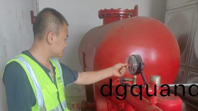 關(guan)于四(si)川消(xiao)防(fang)改造，妳(ni)需(xu)要(yao)知道的(de)幾件事---國(guo)晉(jin)消(xiao)防