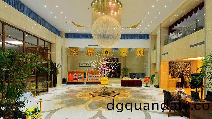 都江堰(yan)瀚海愽(bo)雅教(jiao)育咨詢有(you)限(xian)責任公(gong)司(培(pei)訓(xun)基地)-700