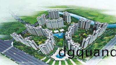 成(cheng)都(dou)市溫(wen)江(jiang)麗(li)晶(jing)港消(xiao)防(fang)係(xi)統維(wei)護保養工程(cheng)項(xiang)目(mu)--四川(chuan)國(guo)晉(jin)消(xiao)防維保案(an)例(li)
