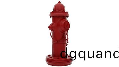 消(xiao)防栓(shuan)的種類(lei)妳(ni)知道(dao)哪(na)些(xie)？國(guo)晉消防讓(rang)您(nin)全(quan)麵(mian)了(le)解