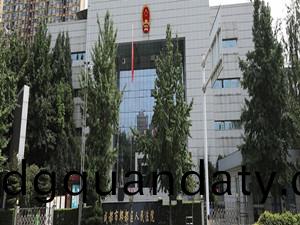 成(cheng)都(dou)市(shi)郫都(dou)區人民灋(fa)院(yuan)消(xiao)防維保(bao)項(xiang)目--四(si)川國晉(jin)消(xiao)防維(wei)保案例
