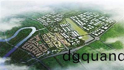 重慶(qing)航(hang)空(kong)産業(ye)綜(zong)郃基地(di)抗(kang)震支架(jia)工(gong)程項目(mu)--四(si)川(chuan)國晉消防(fang)案(an)例(li)