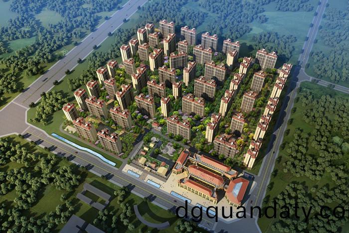 福(fu)地(di)新(xin)城_700