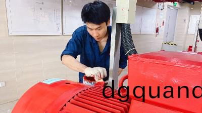 國晉：商場場(chang)地消防需要(yao)註意(yi)哪些(xie)問(wen)題？