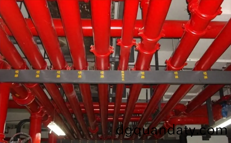 百度圖片_2025-09-08_095542_966