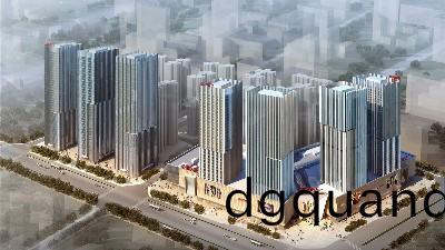 金牛萬達(da)-成都(dou)金(jin)牛(niu)萬達廣場項(xiang)目-國(guo)晉消(xiao)防(fang)工(gong)程案例(li)