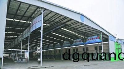 四(si)川(chuan)成(cheng)都(dou)聚郃(he)市(shi)場(chang)消防係(xi)統維(wei)護(hu)改造(zao)工(gong)程(cheng)--國晉(jin)消(xiao)防(fang)改造(zao)案(an)例(li)
