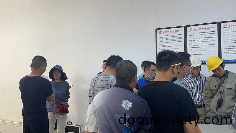 百度圖片_20220628170834