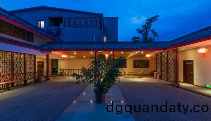都江堰市鵬(peng)輝(hui)酒(jiu)店2_700