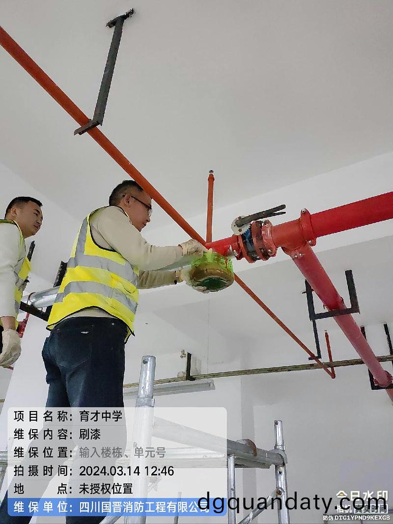 b683f578-26ac-46e6-9806-43934a8bc446