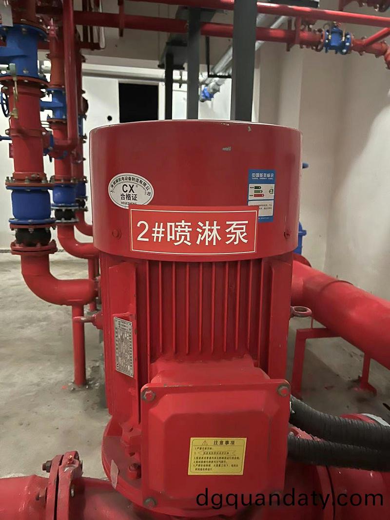 百度(xin)圖(tu)片_2022062213471210