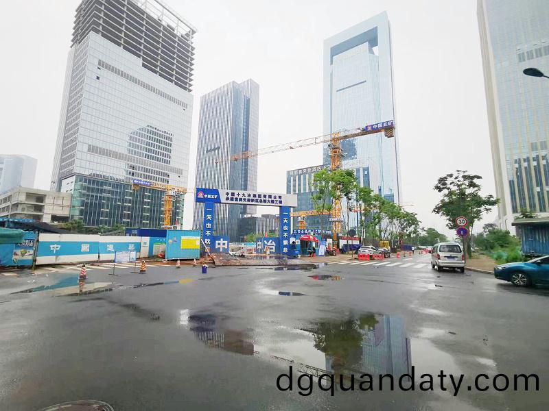 百度圖(tu)片(pian)_20220526104431
