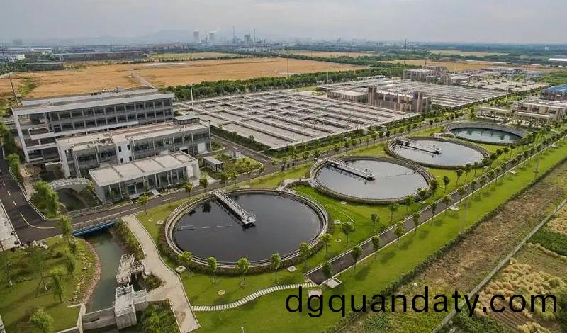 360截(jie)圖(tu)20220919104730634