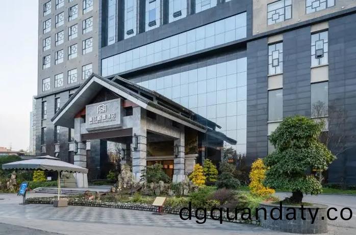 360截(jie)圖(tu)20220919105408747