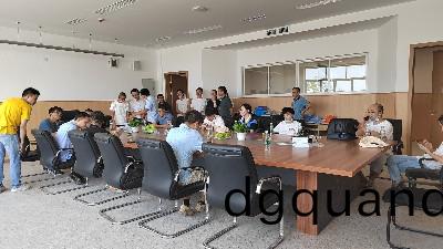 【工(gong)程動(dong)態】國(guo)晉消防-高新(xin)西(xi)區(qu)小(xiao)學項目(mu)順(shun)利通(tong)過(guo)消(xiao)防(fang)驗(yan)收
