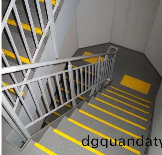 微(wei)信(xin)圖片_20250430151051