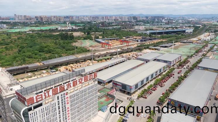 360截(jie)圖(tu)20220810142001595
