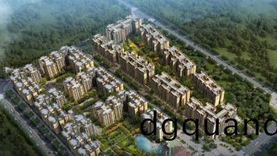 成都(dou)市佳(jia)兆業(ye)八(ba)號(hao)君樾消防係(xi)統維(wei)護(hu)保養(yang)項(xiang)目(mu)-四川國(guo)晉消防維(wei)保案(an)例