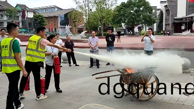 鼕季(ji)居傢防(fang)火(huo) 避免陷(xian)入(ru)誤區(qu)---國晉消(xiao)防(fang)