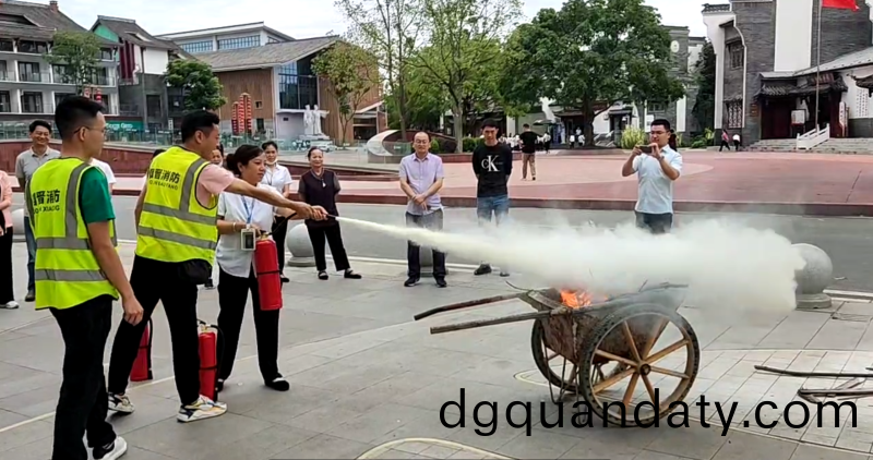 微(wei)信截(jie)圖(tu)_20230629173210