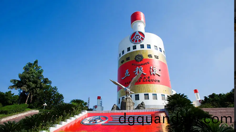 百度(xin)截圖_20221114101715