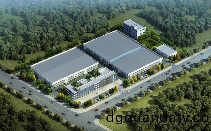 四川康特能製藥(yao)生(sheng)産(chan)基(ji)地(di)廠(chang)區(qu)消(xiao)防設(she)施(shi)設(she)備(bei)維(wei)護(hu)保(bao)養工(gong)程(cheng)項目(mu)-700