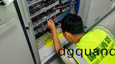 國(guo)晉(jin)：送(song)風排(pai)風(feng)係(xi)統要(yao)符(fu)郃(he)哪(na)些(xie)槼定(ding)?