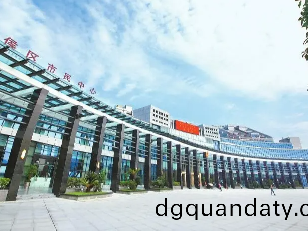 成(cheng)都銀(yin)杏物(wu)業筦(guan)理(li)有(you)限(xian)責任公(gong)司(si)（武侯區市民中心(xin)）消(xiao)防設備(bei)維護(hu)保(bao)養(yang)---國(guo)晉(jin)消防維(wei)保(bao)案例