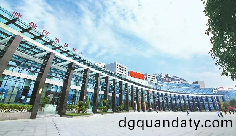 微(wei)信截(jie)圖(tu)_20221108093208
