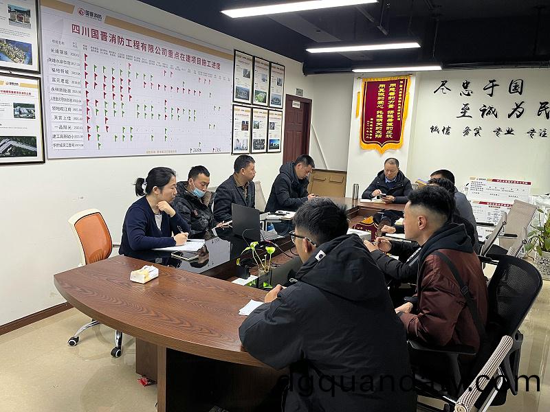 微(wei)信(xin)圖(tu)片(pian)_20230206103150