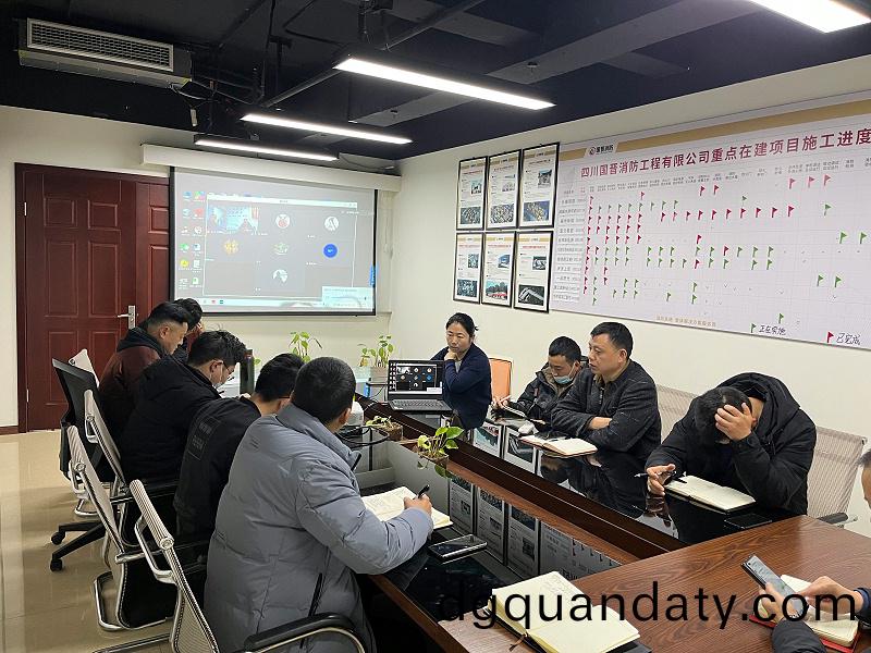 微(wei)信圖(tu)片(pian)_20230206103140