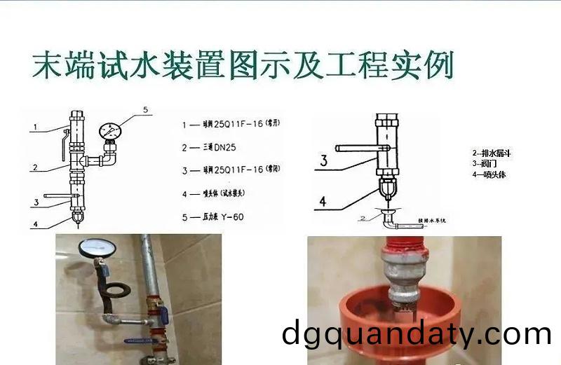 微(wei)信(xin)圖(tu)片_20230327100715