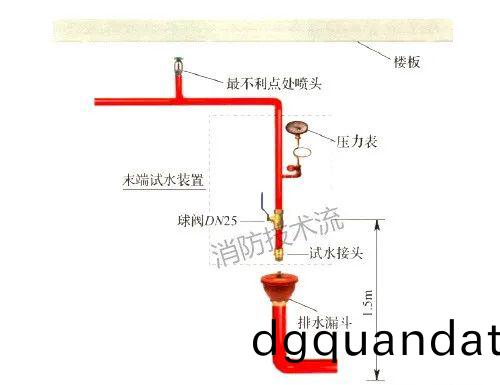 百度(xin)圖片(pian)_20230327100719