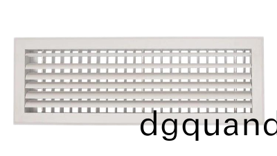 國(guo)晉(jin)：遠(yuan)程(cheng)送(song)風(feng)口在工業(ye)生産(chan)中有哪些(xie)應(ying)用(yong)？