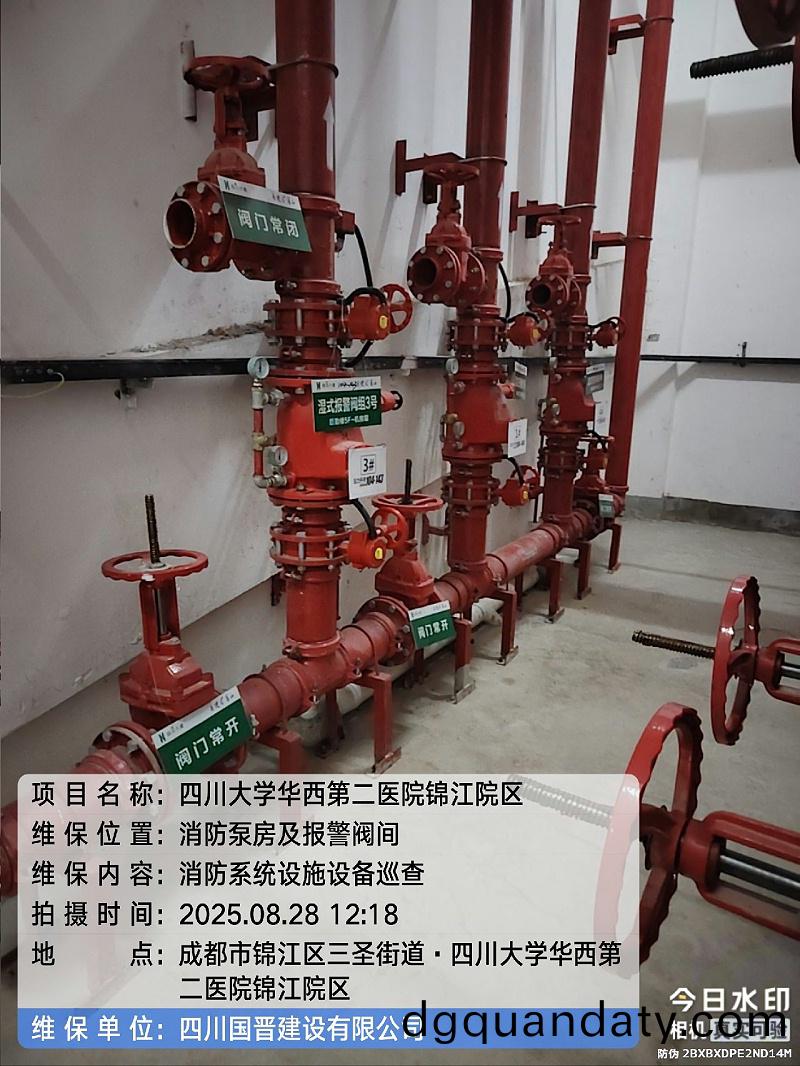 d17be59d-85f0-4c82-97e5-5a7736636df1