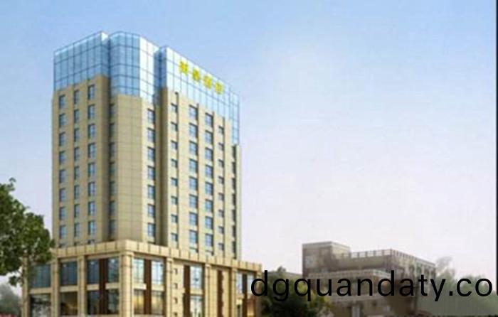 禹(yu)皇酒(jiu)店(dian)_700