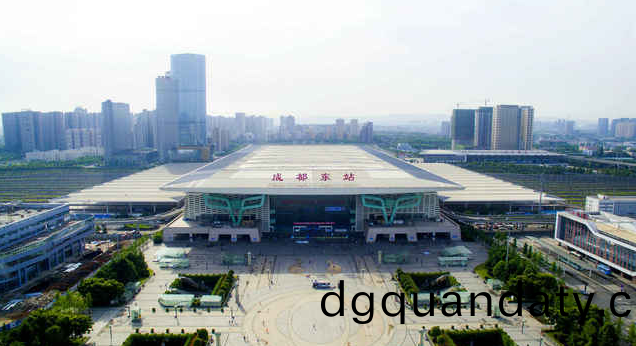 中(zhong)國(guo)鐵(tie)路(lu)成都跼集(ji)糰(tuan)有(you)限公司成都(dou)客運段(duan)​成都(dou)東站(zhan)內消(xiao)防設(she)施檢(jian)測--國(guo)晉(jin)消防(fang)檢(jian)測(ce)案例(li)