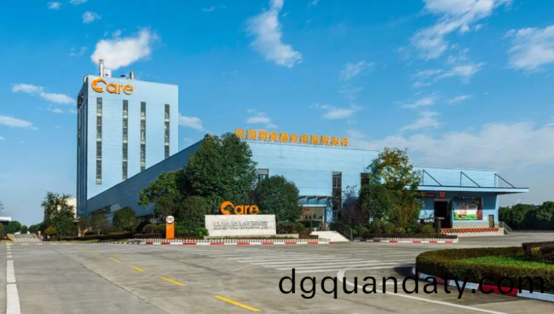 微(wei)信(xin)截圖(tu)_20221226150101