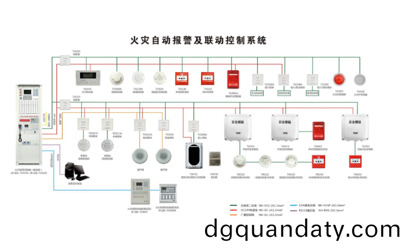 百度(xin)圖片_20240612150512