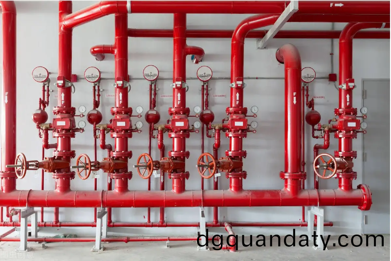 微(wei)信(xin)圖片_20250509180033