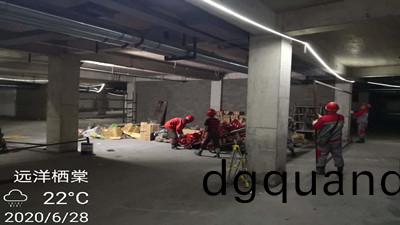 海量工(gong)程項(xiang)目進度任(ren)妳(ni)選--四川國(guo)晉消防(fang)