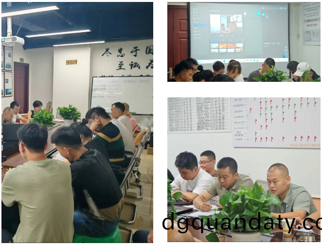 微(wei)信(xin)圖片_20240704102942