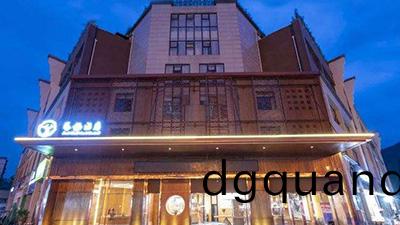 都(dou)江(jiang)堰(yan)市(shi)藝棲(qi)酒店(dian)消(xiao)防(fang)改(gai)造(zao)項目工程(cheng)-國(guo)晉(jin)消(xiao)防改(gai)造(zao)案例