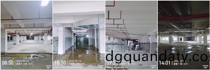9月(yue)12日 南(nan)峯(feng)水(shui)岸(an)華(hua)府(fu)--付(fu)明(ming)強(qiang)700